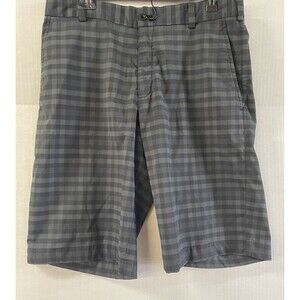 Nike Golf Shorts SIze 30 Medium